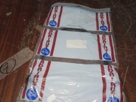 Adriauto 11.364 linka gazu Fiat Tipo, Tempra7599345