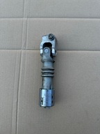 Mercedes-Benz OE A2054620478 krzyżak kolumny kierowniczej