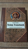 Święty Franciszek I. Gobry
