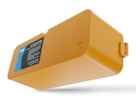 Bateria Newell do iRobot Romba 400 405 410 3000mAh