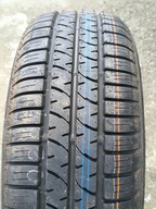 OPONA FIRESTONE FIREHAWK 700 195/55R15 85 V