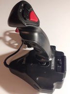 Joystick dawny do PC