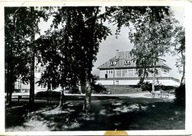 MIELNO KLUB MIĘDZYNARODOWEJ PRASY I KSIĄŻKI