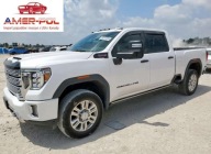GMC Sierra K2500 Denali 2023 6.6l 6.6 Diesel 401KM