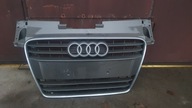 Atrapa chłodnicy grill Audi TT 2006-2014_8J0853651H oryg.