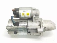 ROZRUSZNIK STARTER 36100-2F000 361002F000 KIA SORENTO 2010 2.2 CRDI