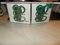 Yello 1980 - 1985 The New Mix In One Go Płyta