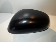 SEAT LEON II 1P0 - obudowa lusterka lewa