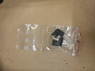 BRIGGS&STRATTON 450 500 550 GUMA ODMY ODMA ŁĄCZNIK GAŹNIKA BLOKU SILNIKA