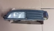 KRATKA ZAŚLEPKA HALOGEN OPEL INSIGNIA A