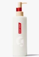 Glossier Body Cream odżywczy balsam do ciała