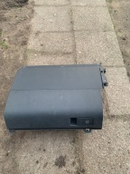 Schowek Pasażera 1T1857097B VW Touran