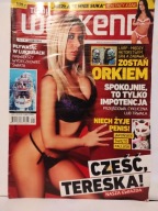 Twój Weekend 1 / 2016