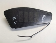 **** PODUSZKA AIR BAG FOTELA PRAWA MINI COOPER R60 ****
