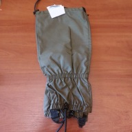 Stuptuty ws GROM FORMOZA roz L