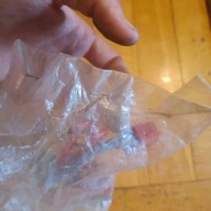 Zestaw przekaźników świateł przekaźniki H4 Fiat 126p nowe