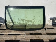 SZYBA TYŁ TYLNA LEXUS LS 500 2018-