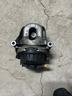 A4 B9 8W A5 F5 Poduszka silnika prawa 4M0199372FH HD EP