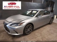 Lexus ES 2022r., 3.5L 3.5 Benzyna 302KM