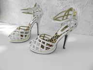 Sandały *BLUZI* roz 38