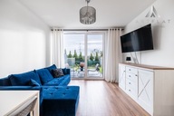 Dom, Rumia, Wejherowski, 102 m²