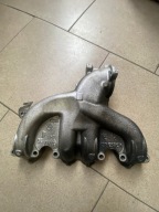 VW Seat Passat Kolektor ssący 03G129713K