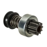 Bendix zespół sprzęgający MTZ Pronar ST21237086