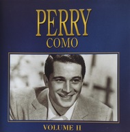 Como Perry Como Vol.2 (5)