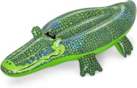 Buddy Croc zwierzak do pływania 152 x 71 cm