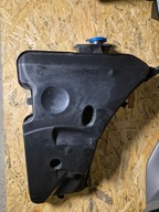 ZBIORNICZEK SPRYSKIWACZY BMW 5 G30 G31 KOMPLETNY POMPKA 7388944