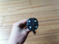 Przełącznik szyb Ford Puma Fiesta Fusion 96FG14529BC