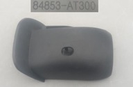OSŁONA OBUDOWA KOLUMNY KIEROWNICZEJ KIA NIRO II 84853-AT300