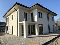 Dom, Sulejówek, Miński, 197 m²