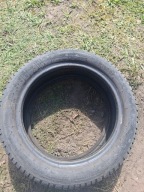 Opona całoroczna Kleber Quadraxer 2 195/50R16 88 V przyczepność na śniegu