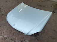 MASKA POKRYWA SILNIKA MERCEDES W204 LIFT 11-14R 775