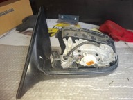 Elektryczne lusterko boczne lewa BMW 5 F10 F11 F01534019931P A17