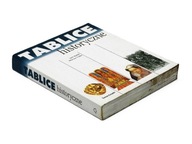 Tablice historyczne - Lech Bielski; Mariusz Trąba