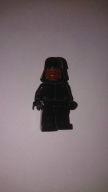 LEGO minifigures sw0694 First Order Crew Member SW