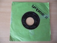 Dwa Plus Jeden - Krach / XXI wiek (dla wszystkich nas)