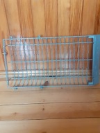 Kosz półka na sztućce zmywarki Candy 41032875