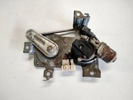 MECHANIZM PODNOSZENIA KLAPY HONDA ACCORD VIII KOMB