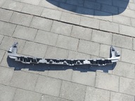 Alfa Romeo Stelvio ślizg zderzaka mocowanie zderzaka tył tylnego