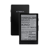 Xteink X4 Czytnik e-booków