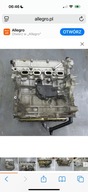 SILNIK SUZUKI IGNIS III BALENO SWIFT MK8 1.2 K12C 18R
