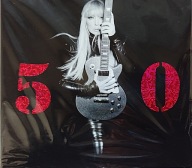 50 Maryla Rodowicz CD