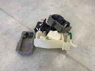 POMPKA FOTELI MERCEDES E W212 CLS W218 ML GL W166 0008005648