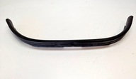 ***** USZCZELKA KLAPY TYLNE BMW G30 LIFT 206779-10 *****