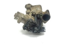 CITROEN C-CROSSER 2.2 HDi ZAWÓR EGR 70057805