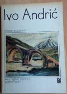 Portret rodzinny i inne opowiadania Ivo Andrić