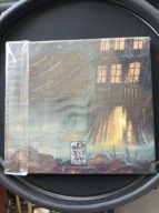 Kalopsia amongst the ruins death metal KALOPSIA